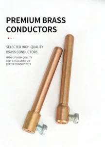 2745a5fd956ea075a0348415d58867b0