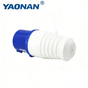 30fc2593df9d6ef39508f147c15c6e76