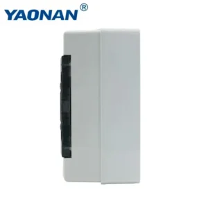 44b43b1f6f8f13c84bae265d03d0a6a2