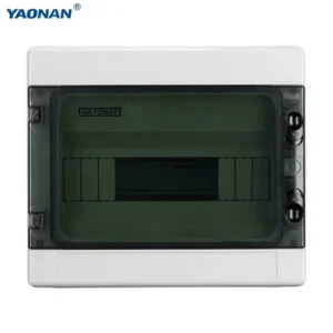 4f3b1518a84f7b876dff8697d8e718f2