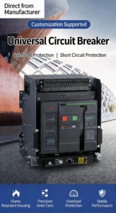 58284290a9e3974aca012e32a41d8d1e