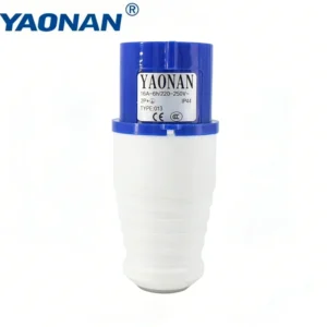 5874f0cf598d7e84fc4481b471a45b5a