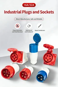 638ba864bbc3a8e46cb1784091d54d94