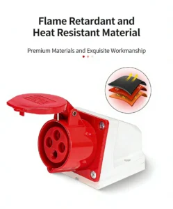 659b55d3ea00e908598ebaa675b6f16a