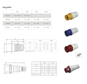 68c2076ed18cbba4de5ec5c39705ad42