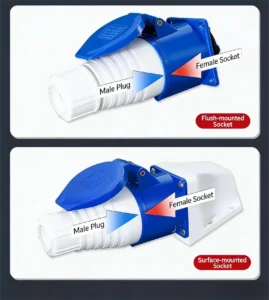 69cf92d78aee72b77c5f392a204e2867