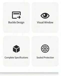 789e044099457aacc80b99aa75052602