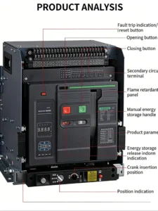 78ceb3bc20f173a9544a31fba7fc3d04