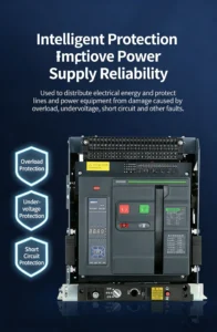 8ba8ff5f5dbdc96512a0f06078318424