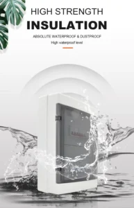 981675fb08e455c78f01f1af8db9c5b9