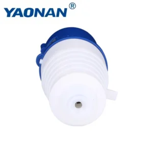 9a5328d097783cf786627aa7e1c943d4