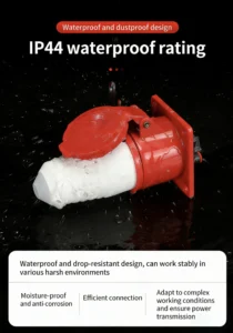 9f6bfe280c63cddb60b06210ee45de63