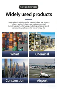 9fc565fdf85b82f7bb3916121a1077f3