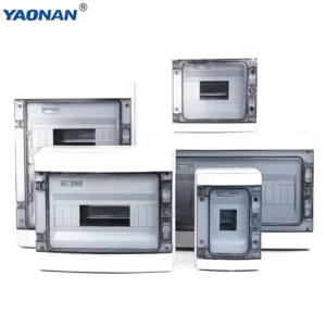 a3a44926a6882969720ca6c28d433126