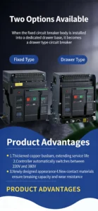 a42a238207ea85273ddd5b84d878633e