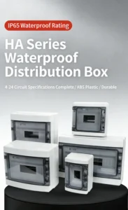 a53e45f87e50753129f2580004e9482b