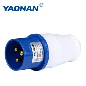 a7dc11ecbda184d94be7b2a3c6666dce