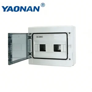 b55fd7e4d62dbd967980e5d630677e73