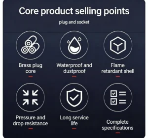 c6a5136ffa9177bf89820060cb51b3ed