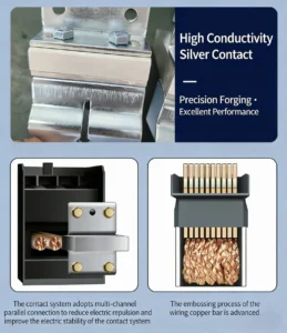 cfbf2af9f7348d7445978da09a71328f