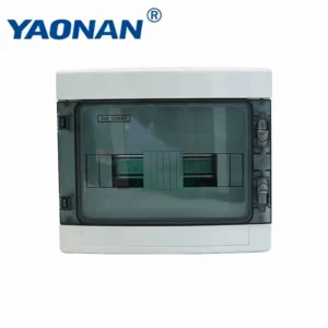 e8f5ec01a41459787904e7984e6ba247