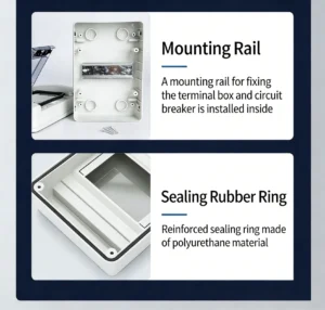 f0d4eda604d722cceec6d1ffe4771e7f