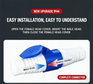 f95970bf95628fabe6d1143b0c3ea45e