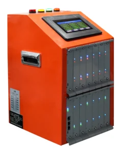 3120ab031f8121c507003d03ac2dce37