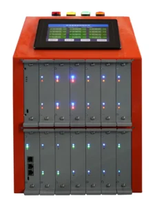 e440a4544bf48bdd65d98e2d57601128