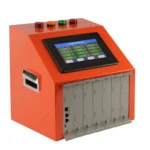 hot runner temperature controller